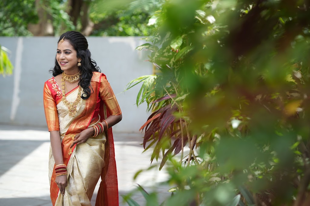 Fenz Makeovers And Aariworks