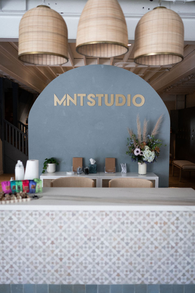  MNTSTUDIO MILL VALLEY