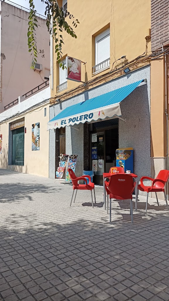 El Polero