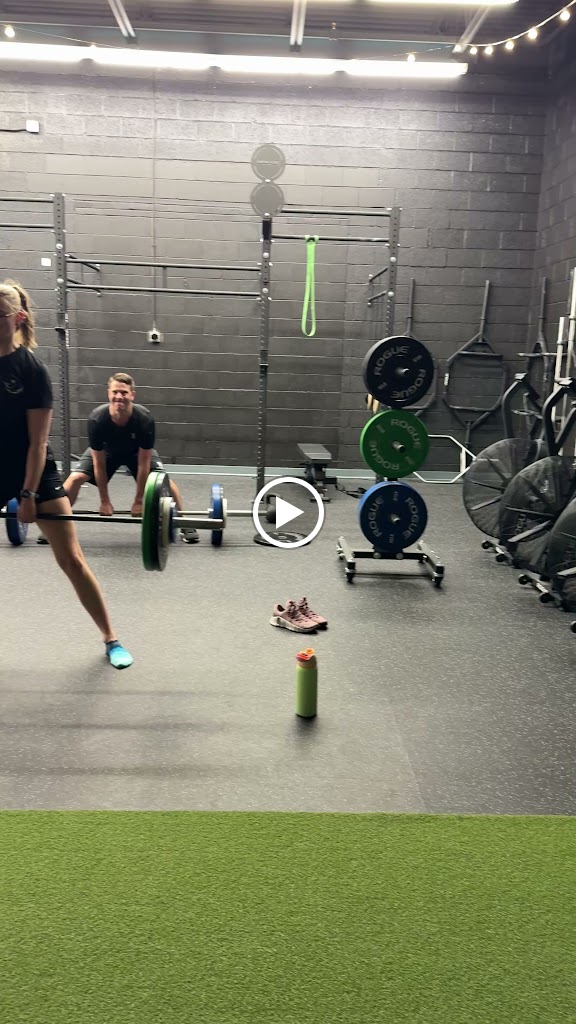  LIFT Training Collective