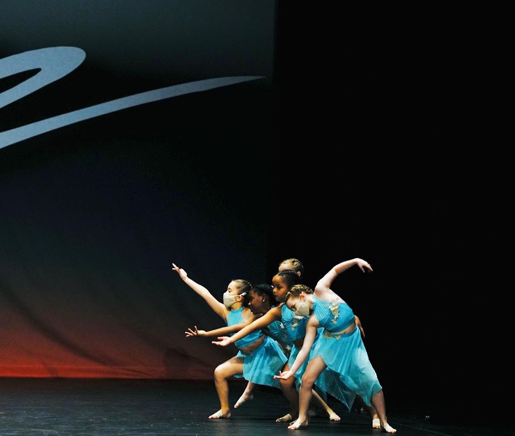  Lake Alfred Dance Center
