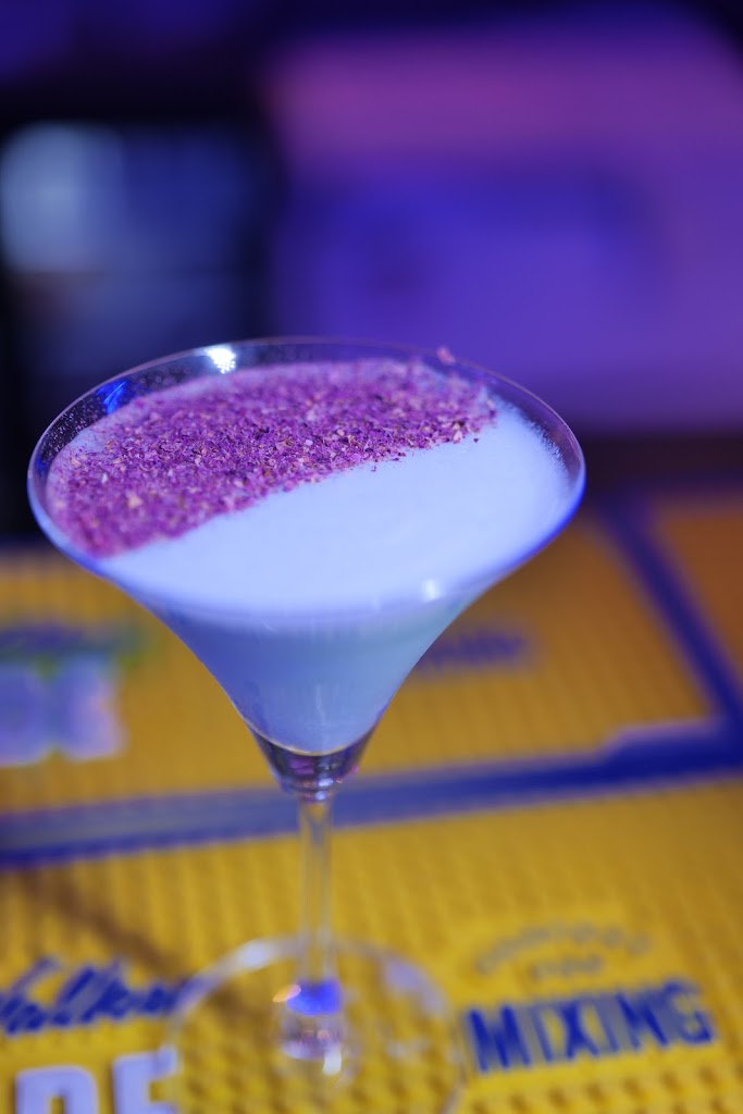 Martini