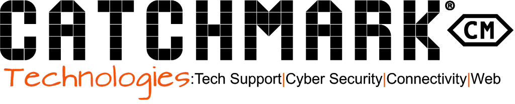 Catchmark Technologies