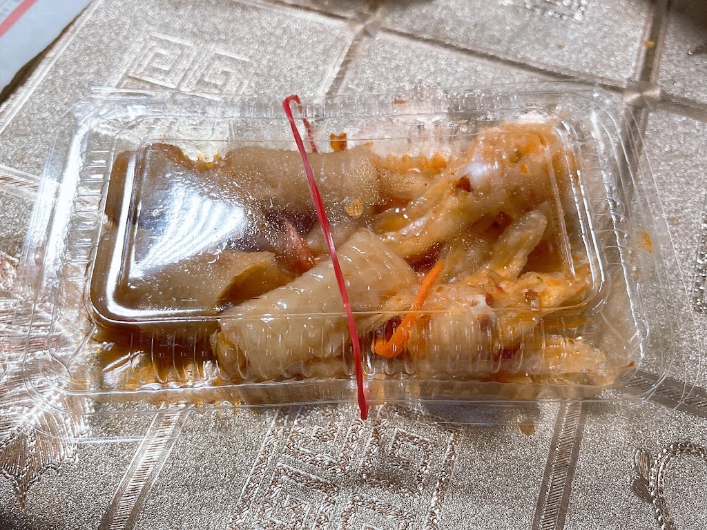 九湯屋日式拉麵台北大同店 的照片