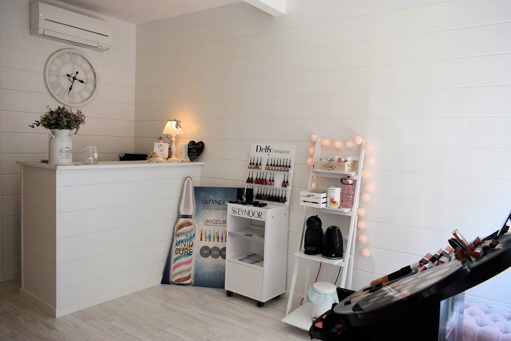L'Estetica