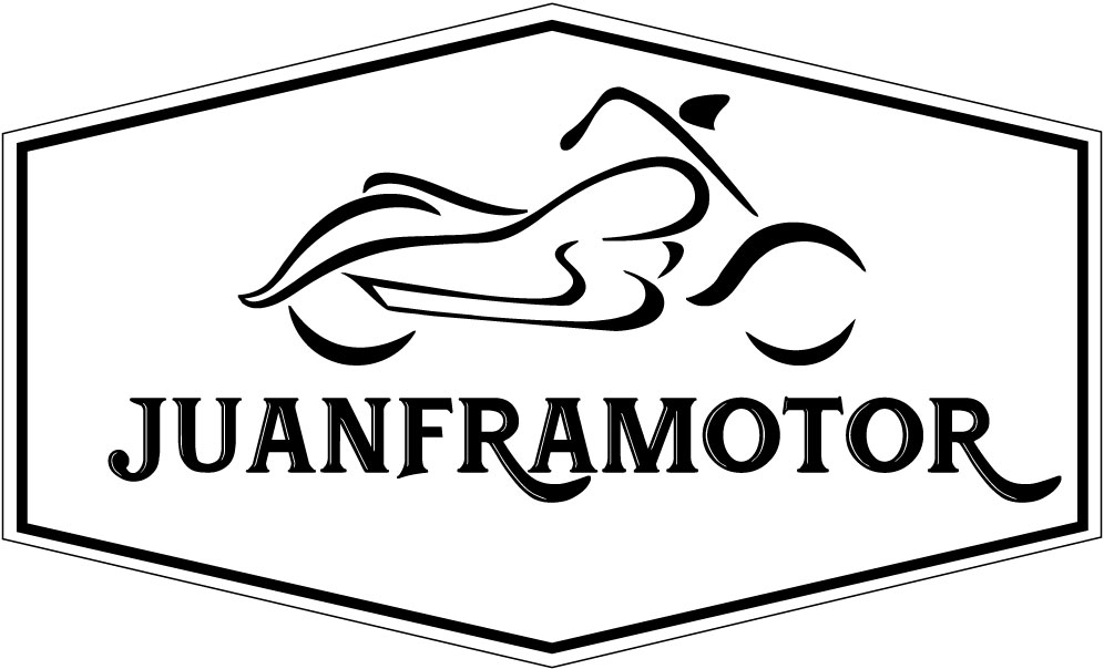 JUANFRAMOTOR — Del propietario
