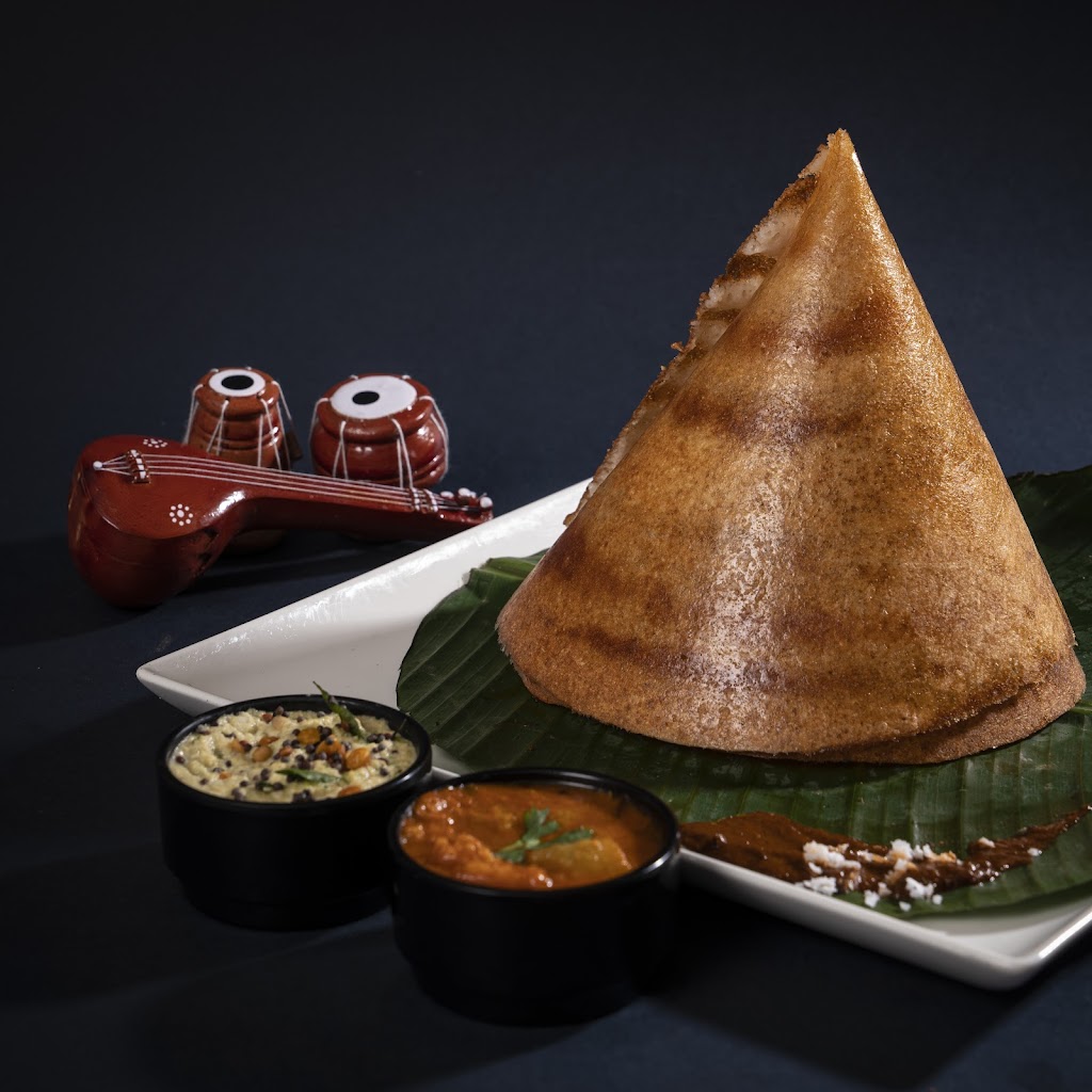 Dosa