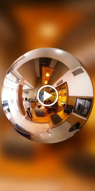 Videos