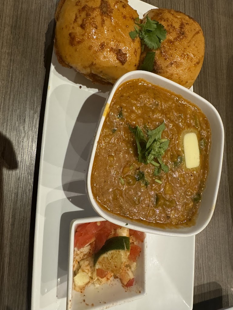 Bhaji