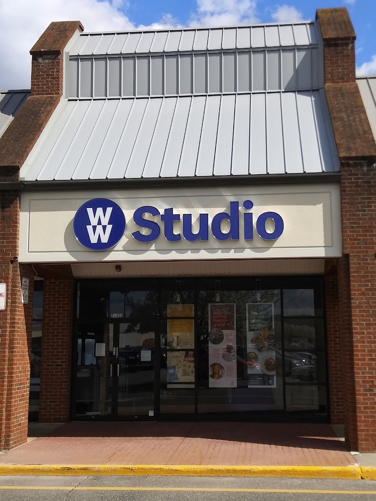 Weight loss service in West Springfield