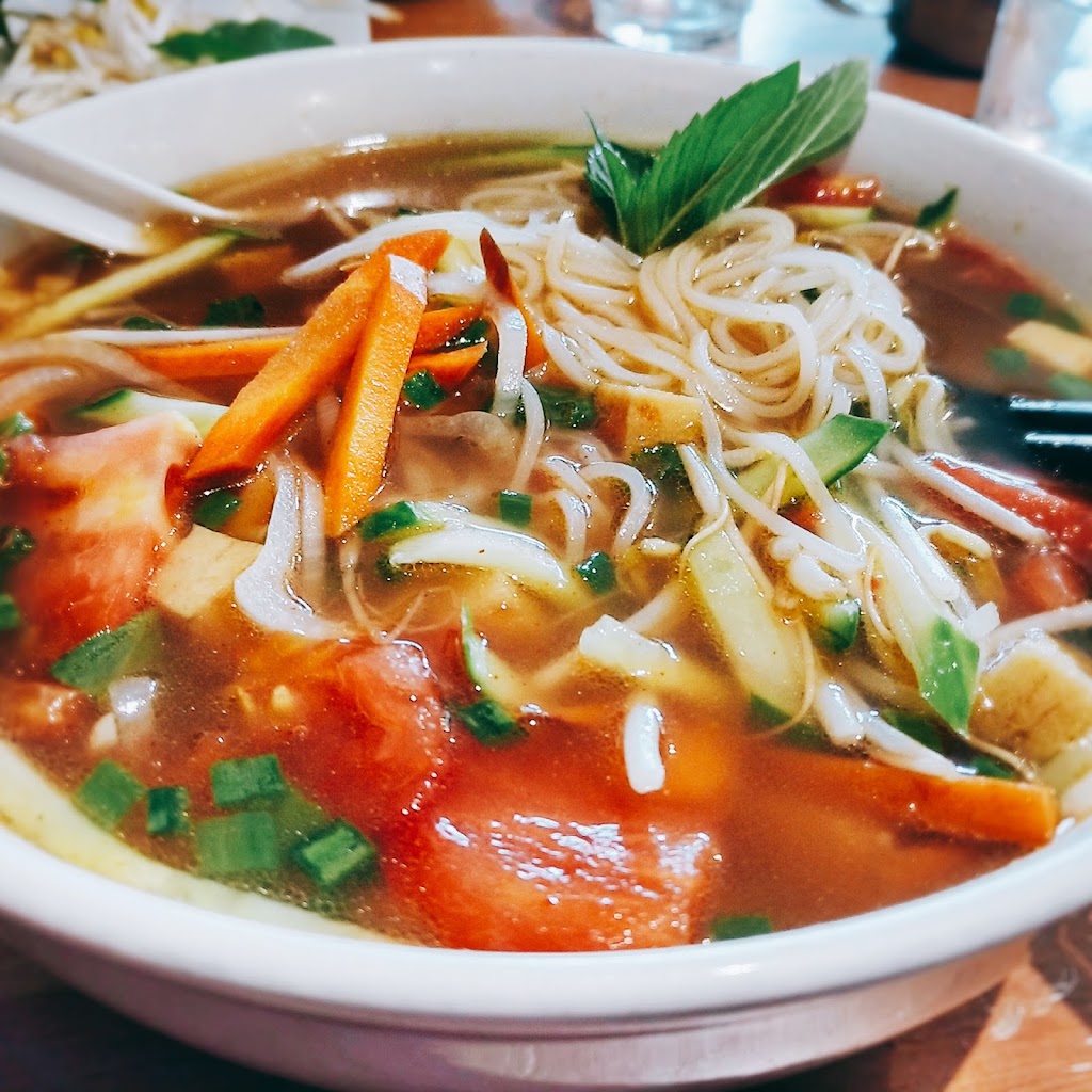 Noodle