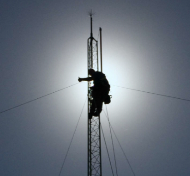 APTECH NETWORKS