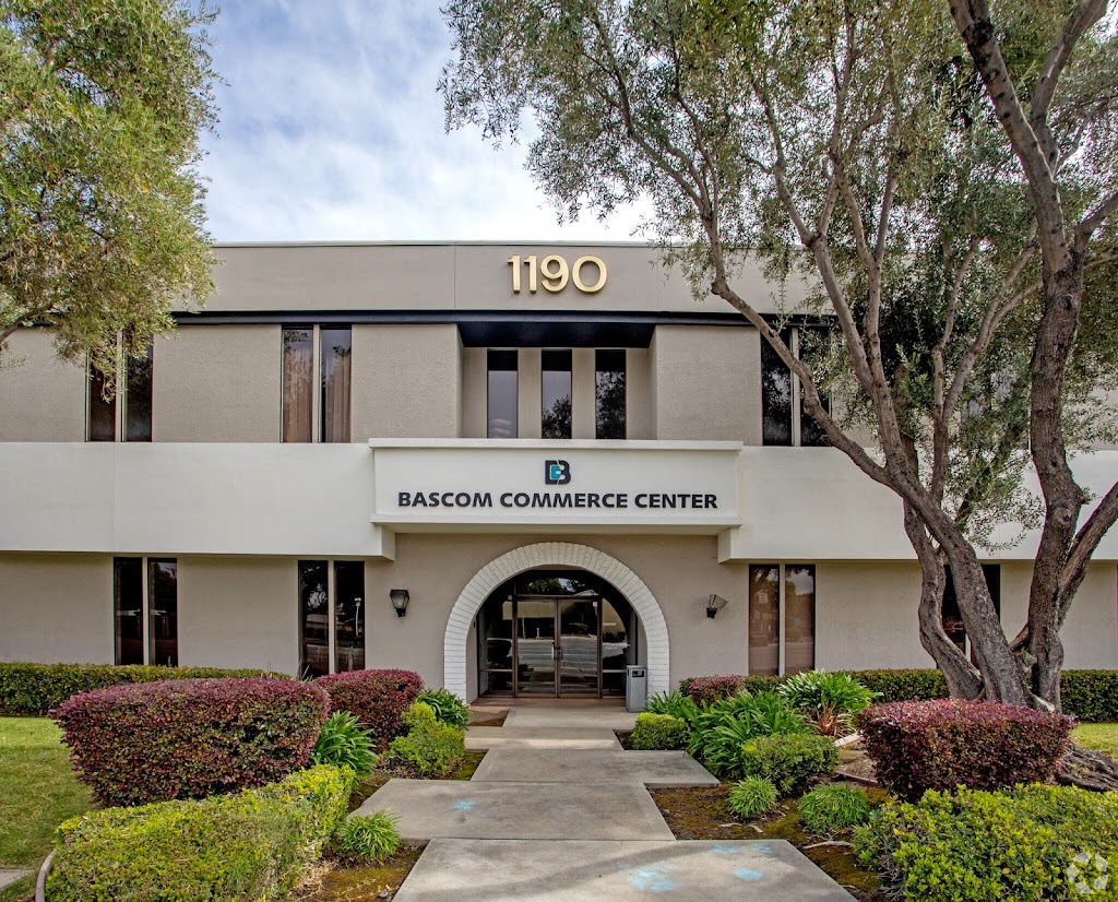  Aligned Fitness Posture Therapy