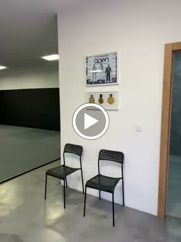 Cobrinha Tenerife — Videos