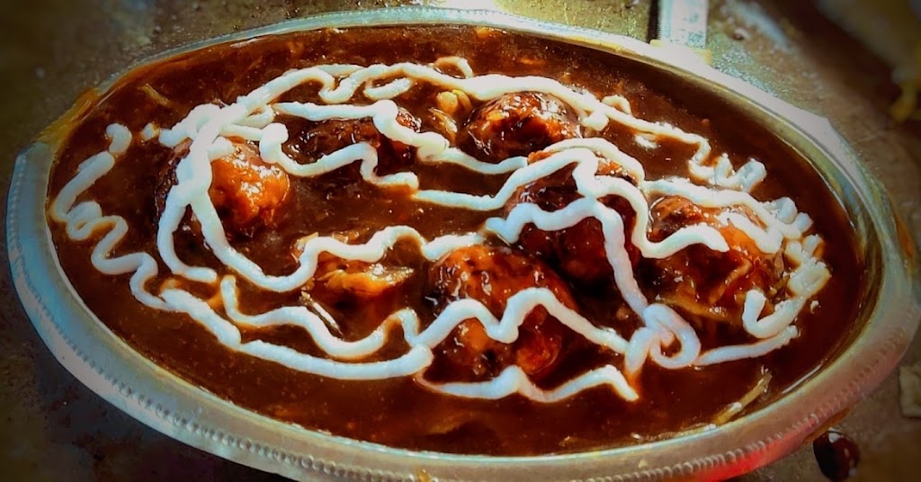 Kalra Fast Food