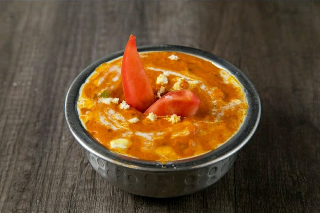 Curry