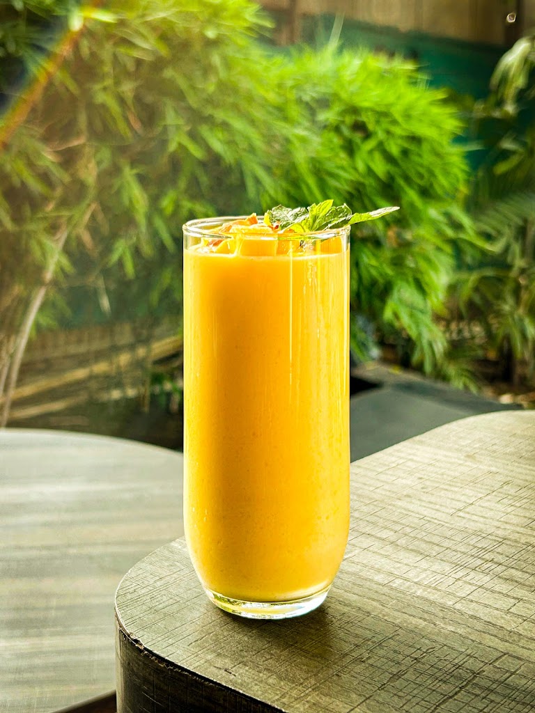 Juice