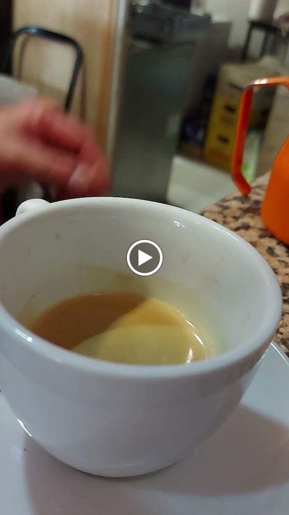 MONTON — Videos