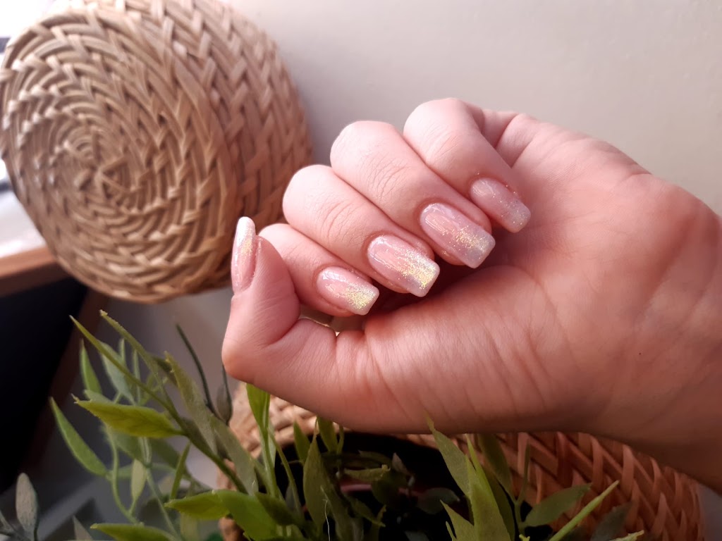 Stile Profesional (Salon De Belleza ) — Del propietario