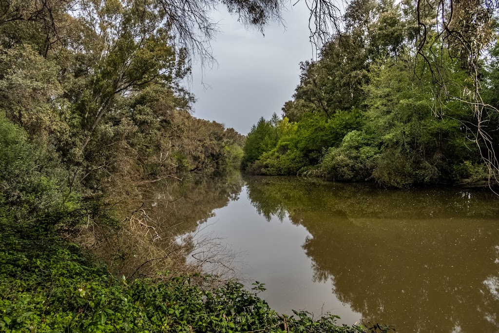 Corredor Verde Dos Bahias