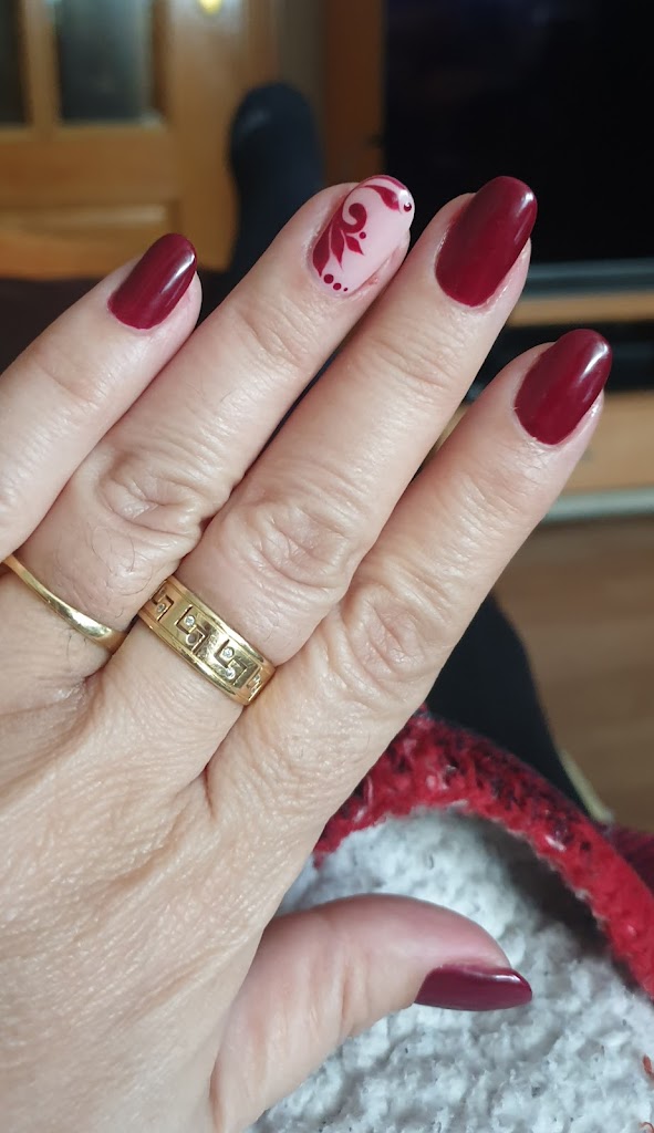 BELLEZA NOELIA GARCIA