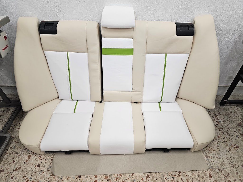 Talleres en Buenas Manos