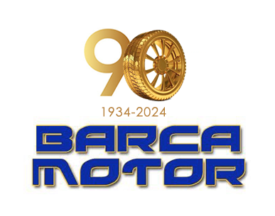 Taller Barca Motor — Del propietario