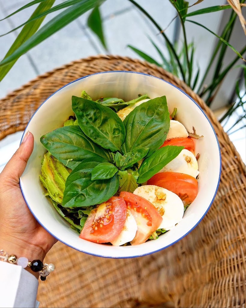Salad