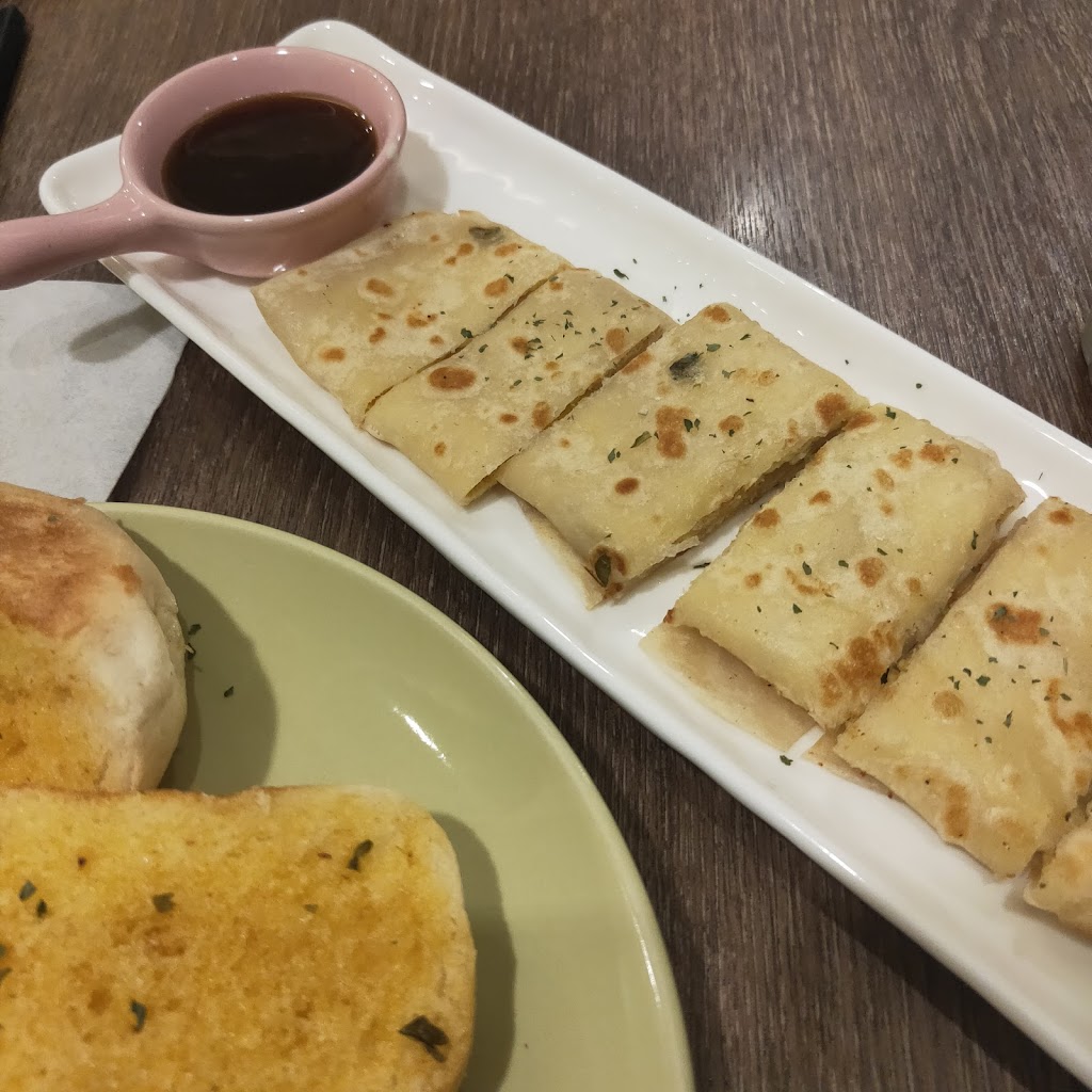 布列島早午餐Boledao Brunch 的照片