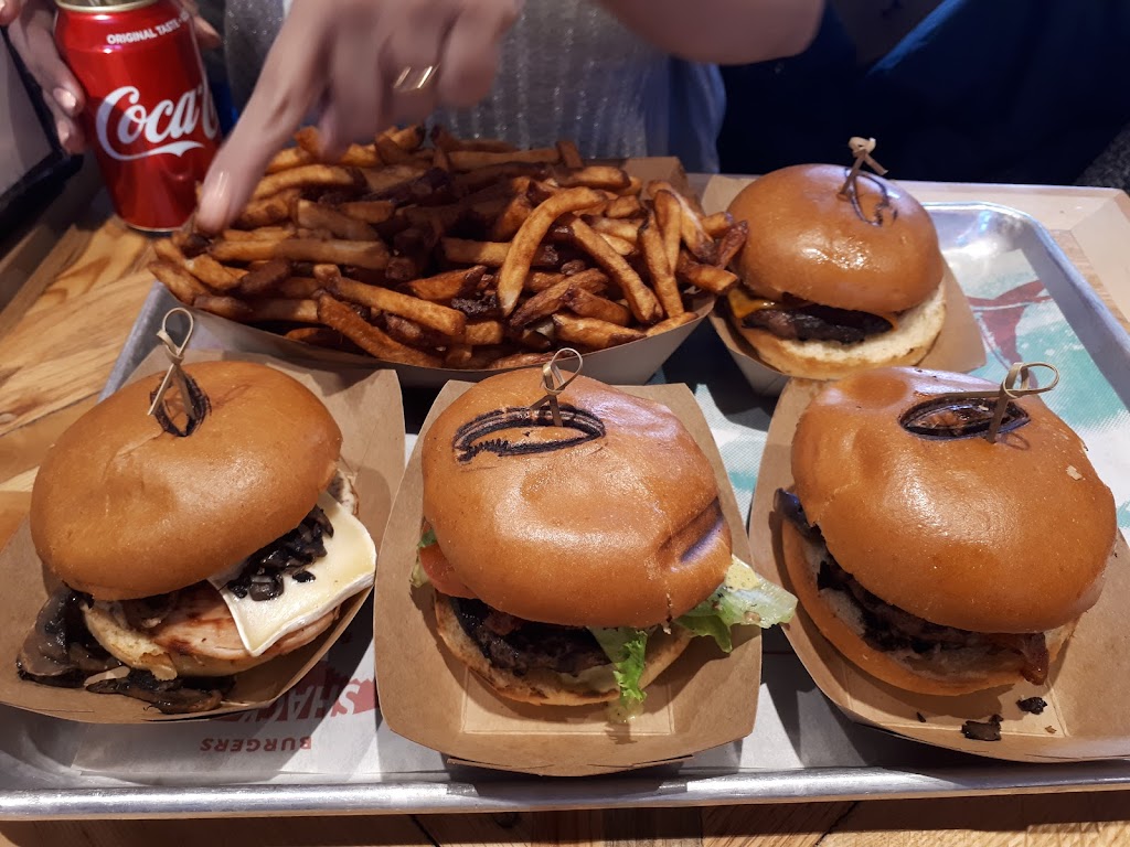 Food & drink