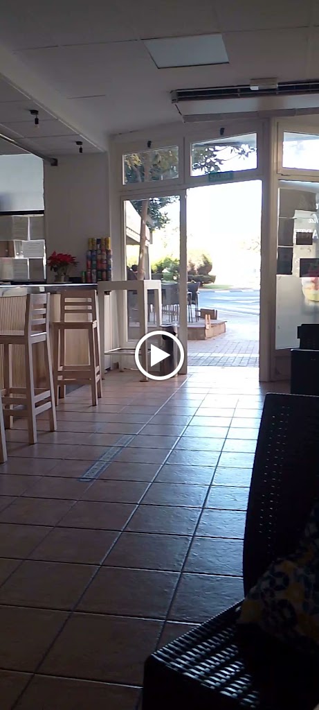Cerveceria Vimar — Videos