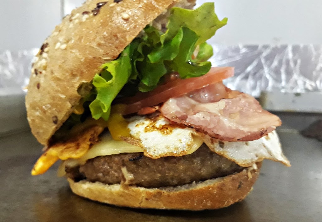 Cafeteria Winnit Turbo