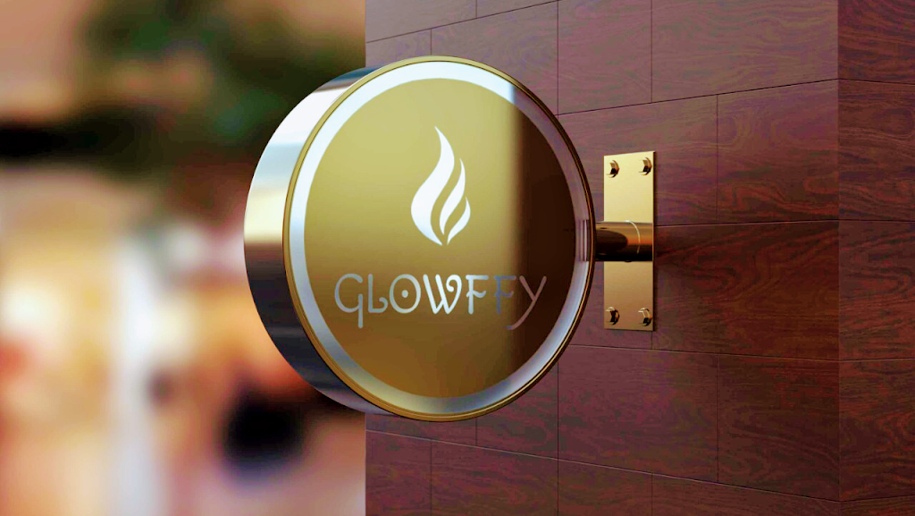 Glowffy