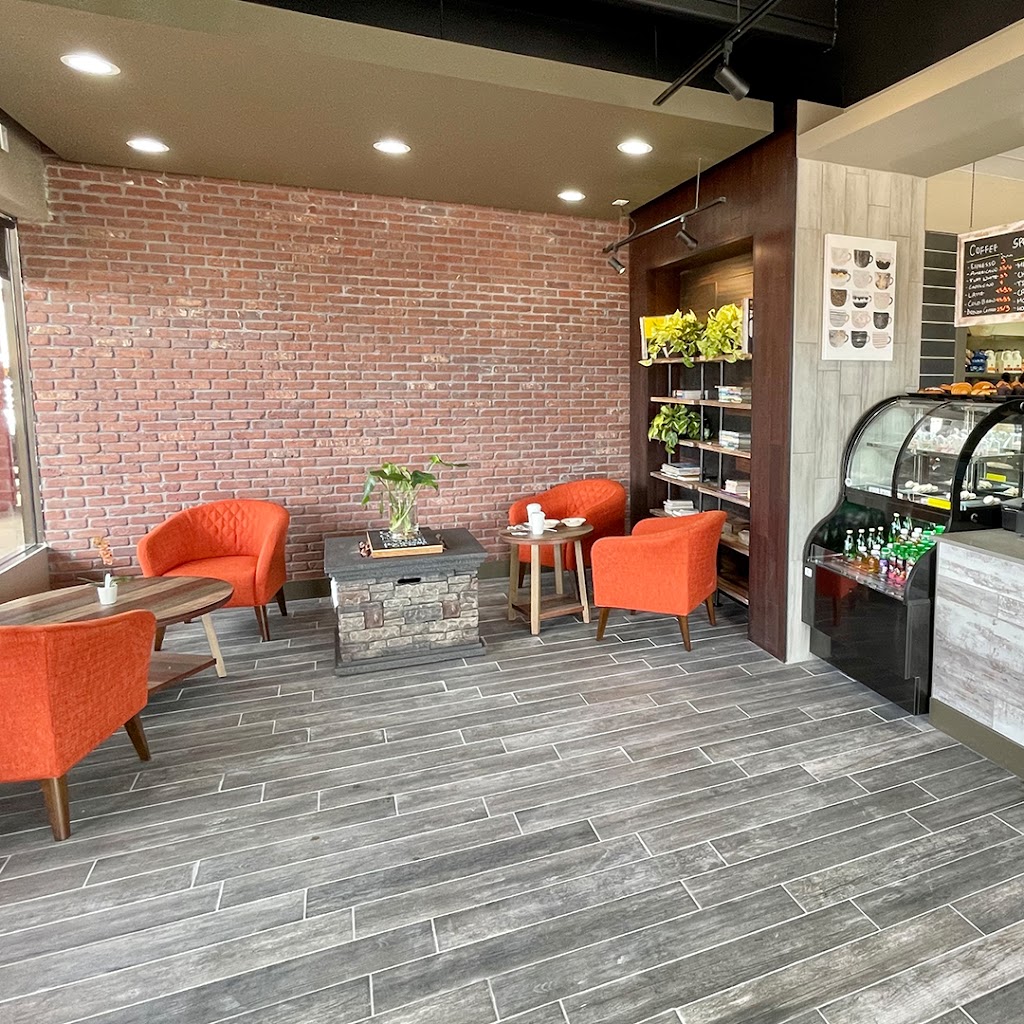 Photo of Coffee Story