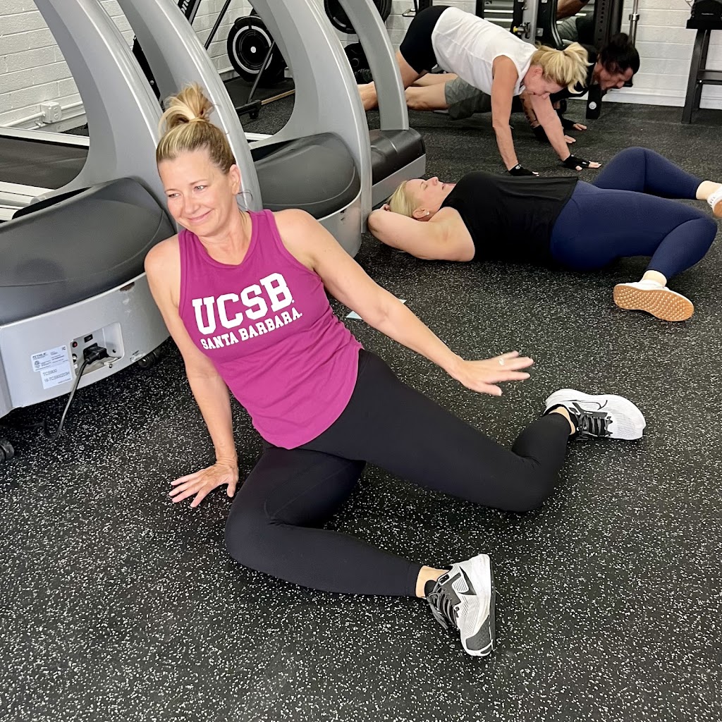  Results Only Fitness