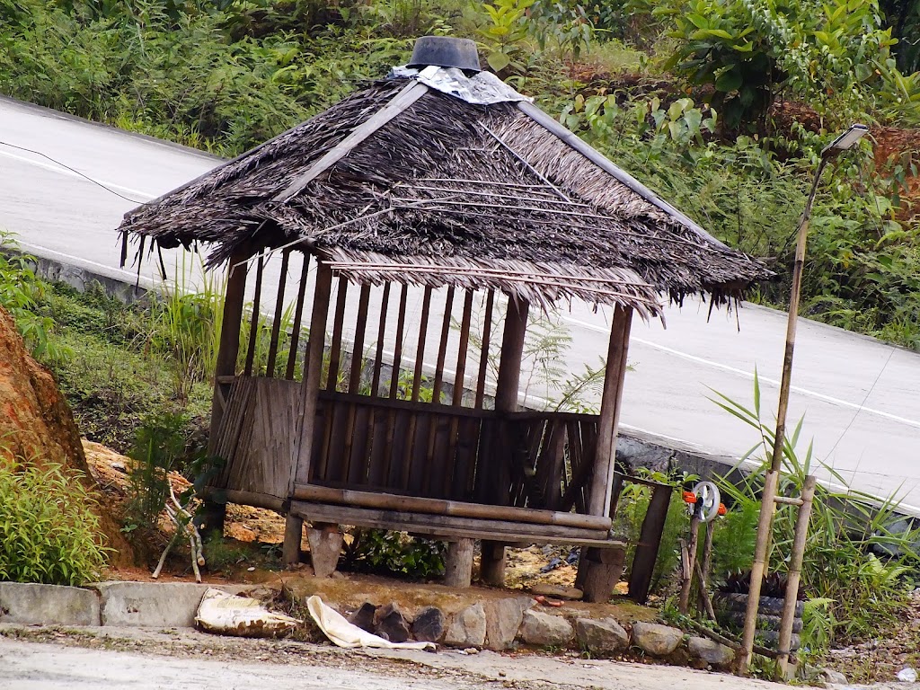 CIUSUL SMART CAMPING