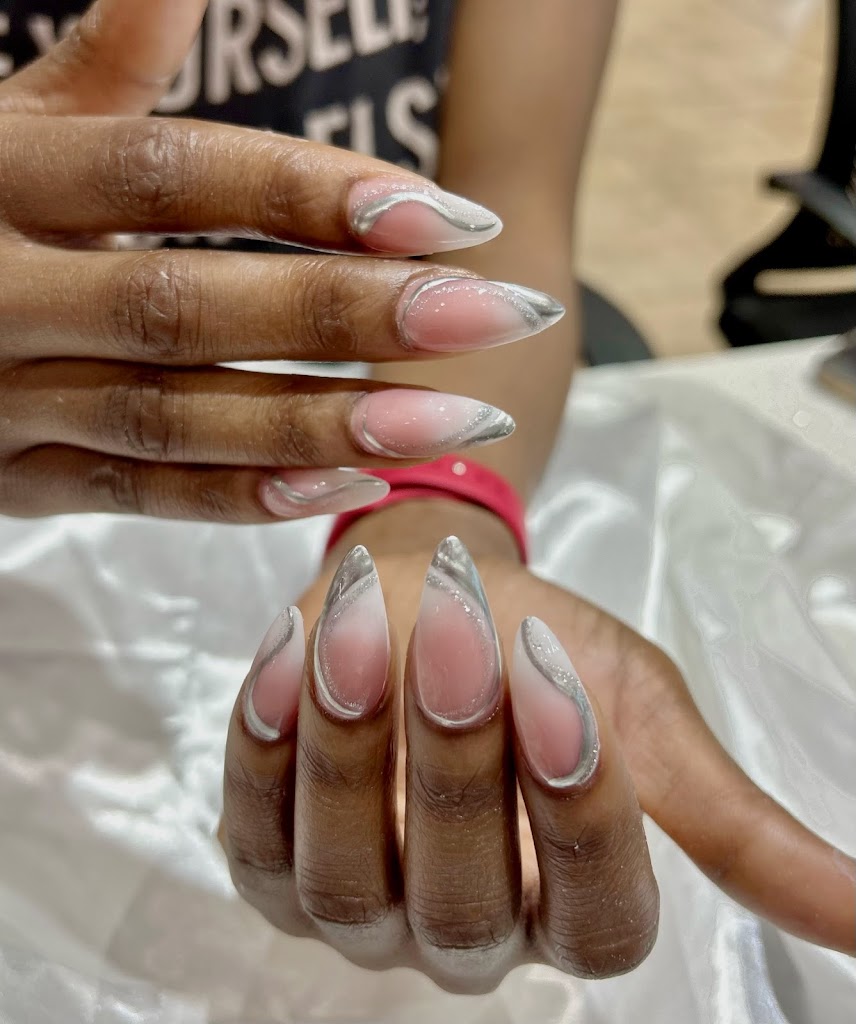 Elite Spa & Nails Main Image