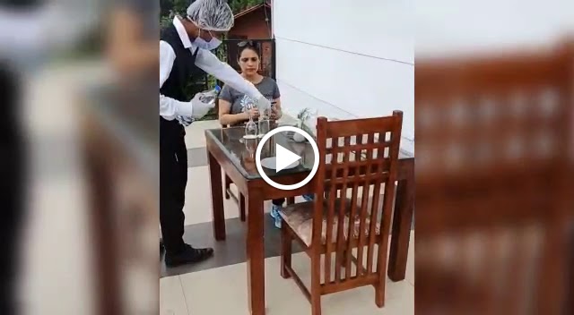 Videos