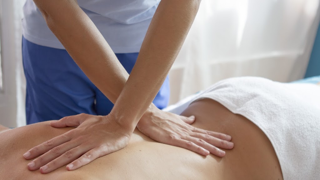 Miofisio Fisioterapia Pozuelo