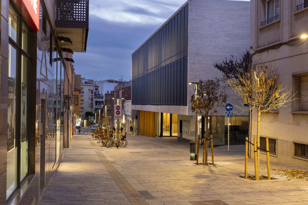 La Unio Santcugatenca