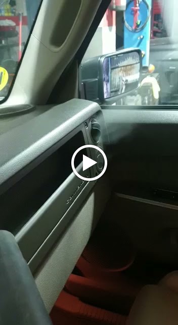 Talleres LGA / Lavado y desinfeccion de coches / Limpieza de motores — Videos