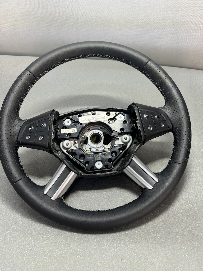 Tapiceria Avellaneda