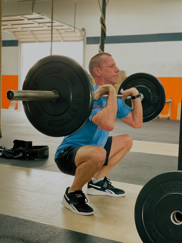  Personal Training Houston