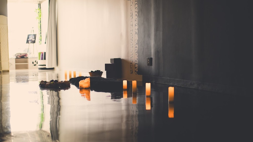  Healing Light Studios