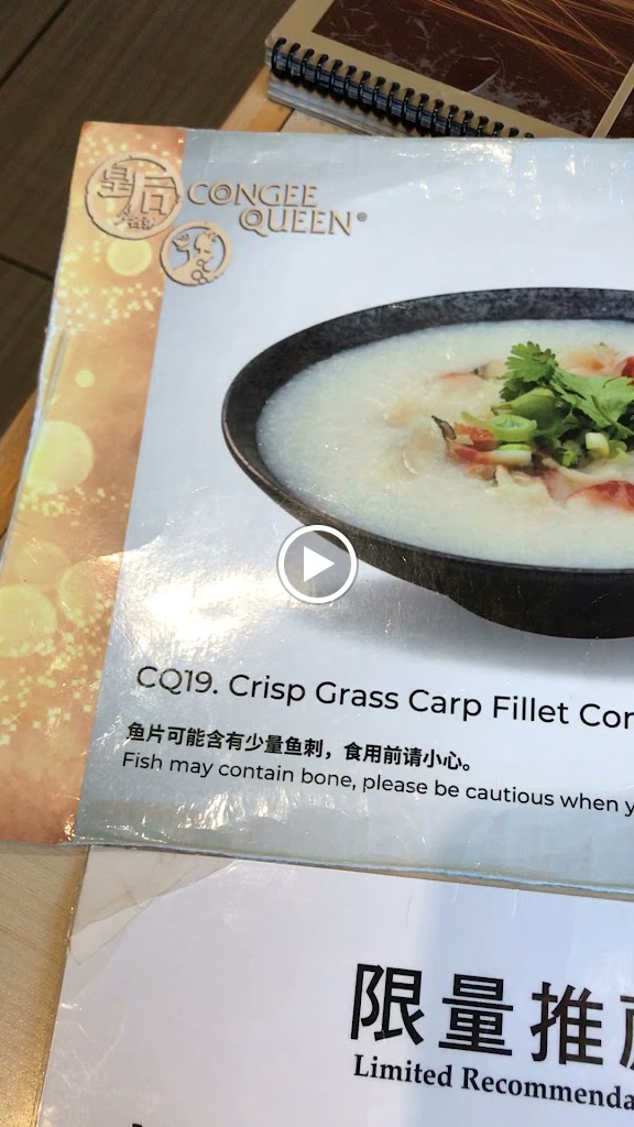 Soup