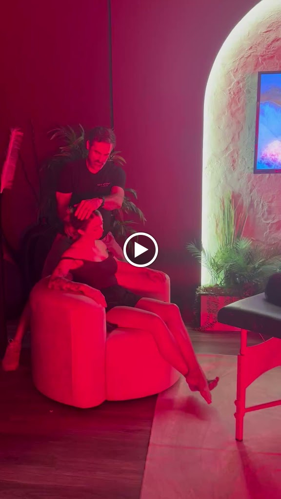  The Studio by Catalyst