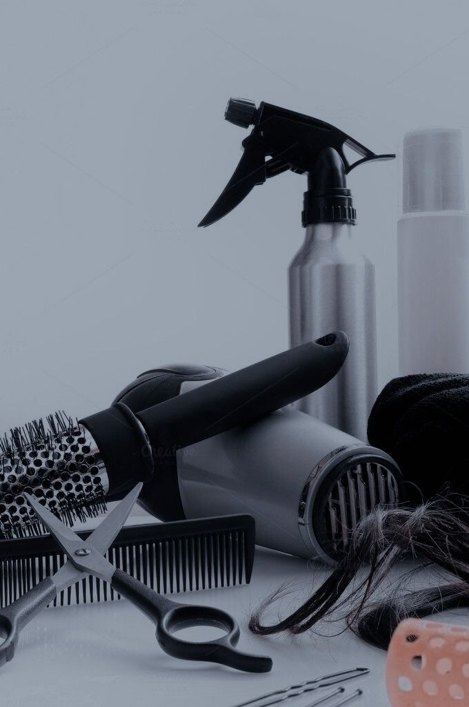 Hair Craft Men S Salon Spa