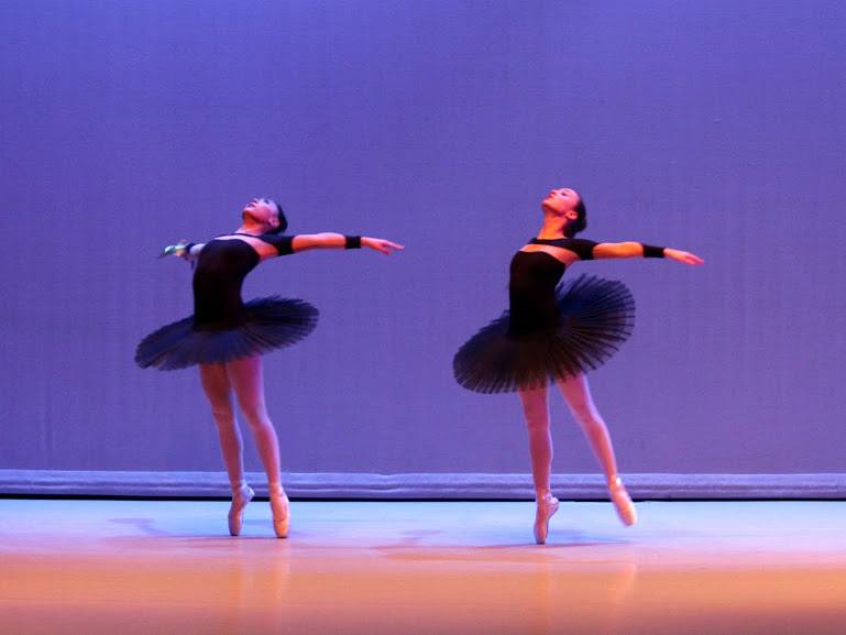  Vancouver Elite Gymnastics Academy VEGA