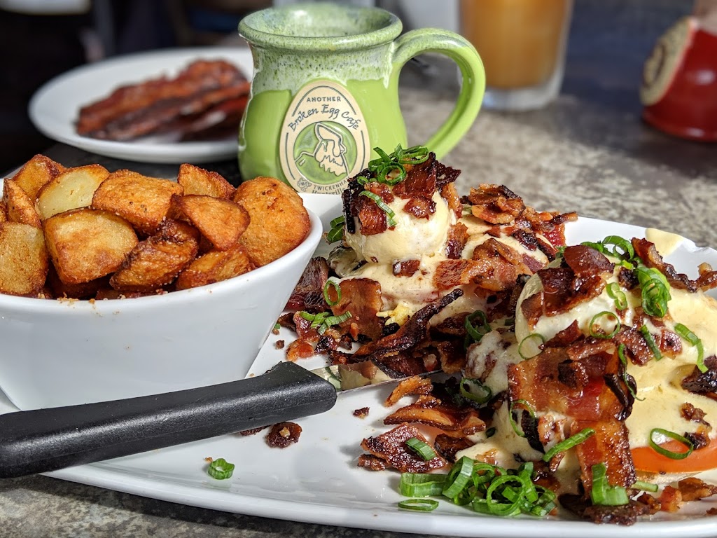 Brunch