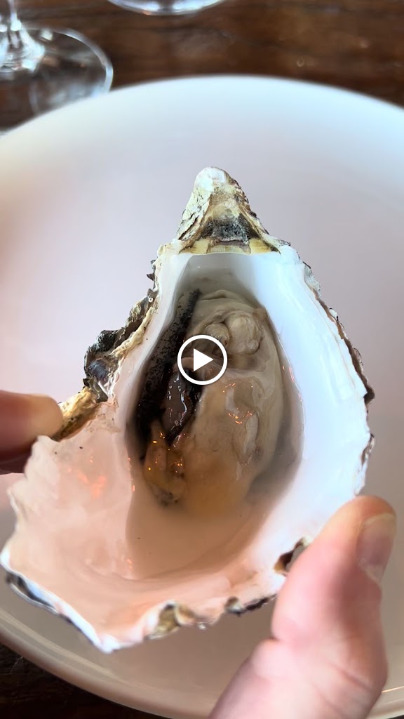 Restaurante Kraken — Mas recientes